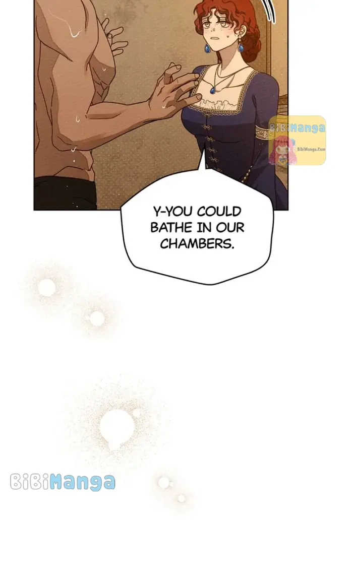 Under the Oak Tree    Chapter 81 image 70_optimized